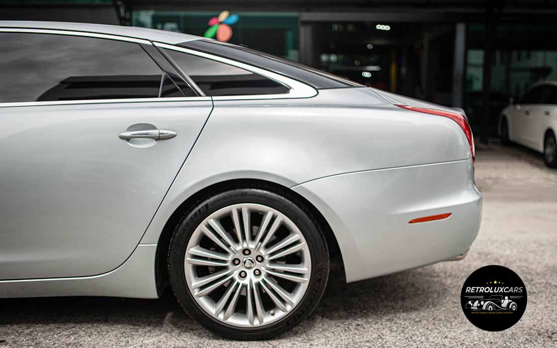 บริการเช่ารถ เช่ารถถ่ายละคร เช่ารถถ่ายโฆษณา Retroluxcars.com